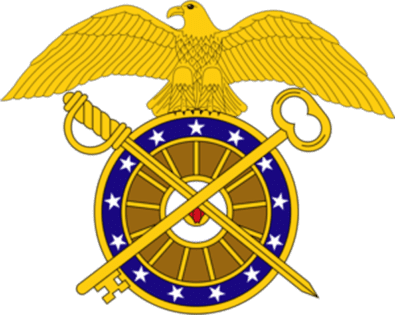 USA_-_Quartermaster_Corps_Branch_Insignia