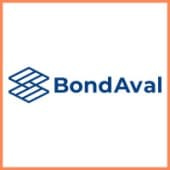 BondAval Logo