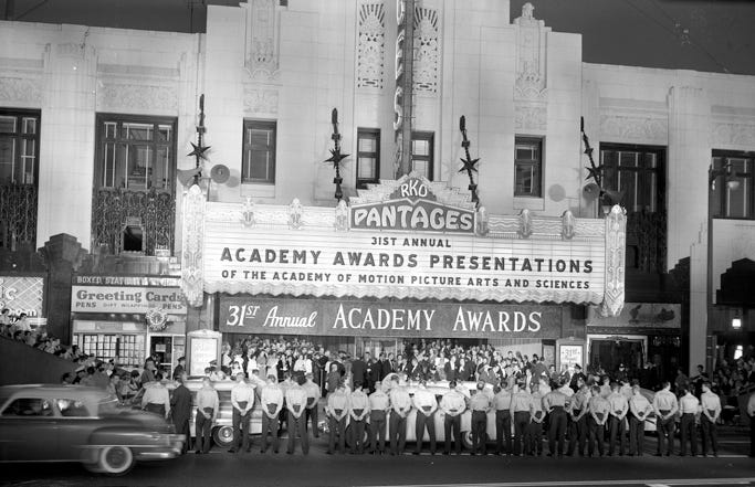 31st_Acad_Awards