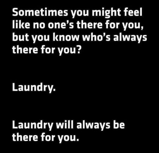 laundry-love-2022-03-17-10_01_photo