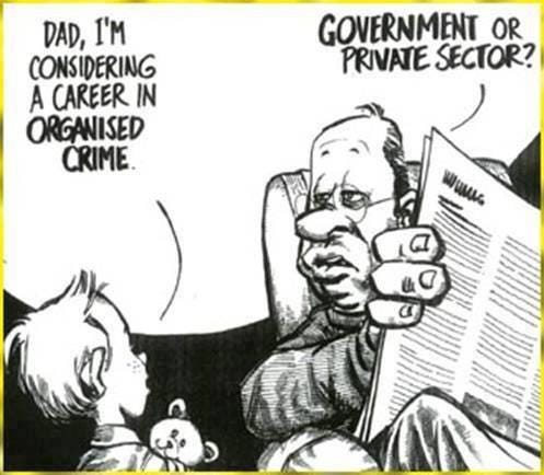 fatherly-advice-career-cartoon.jpeg