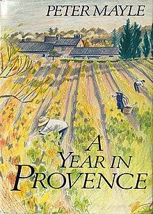 A Year in Provence.jpg