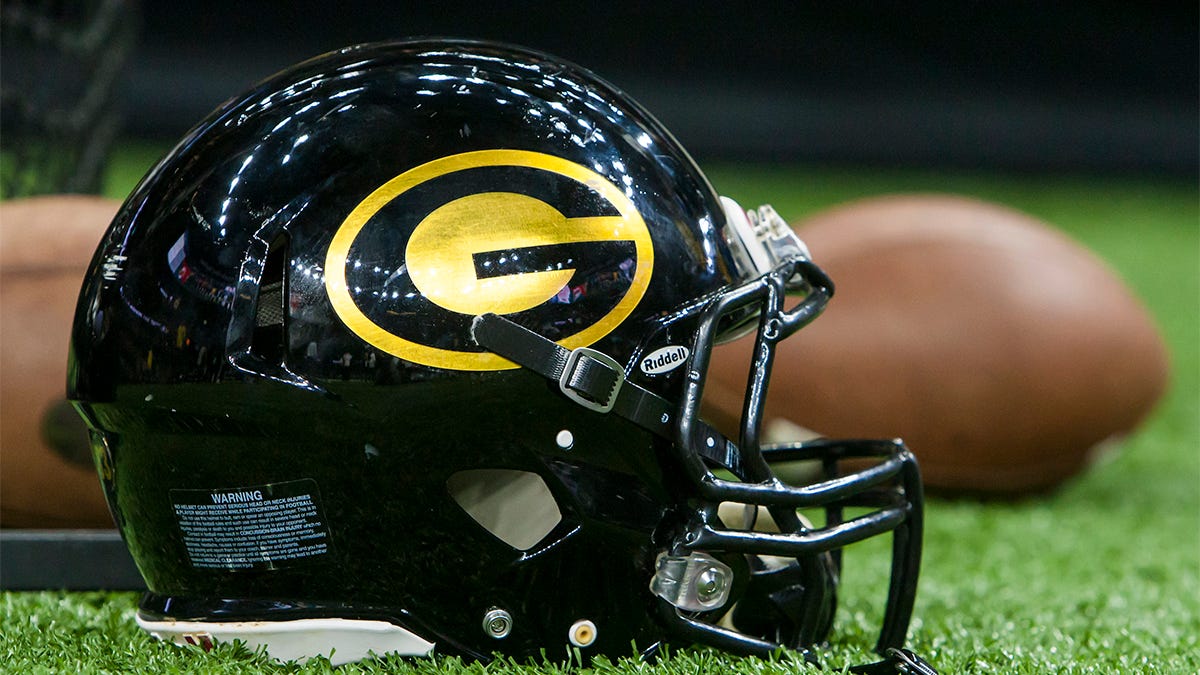Grambling State to provide income for all scholarship athletes
