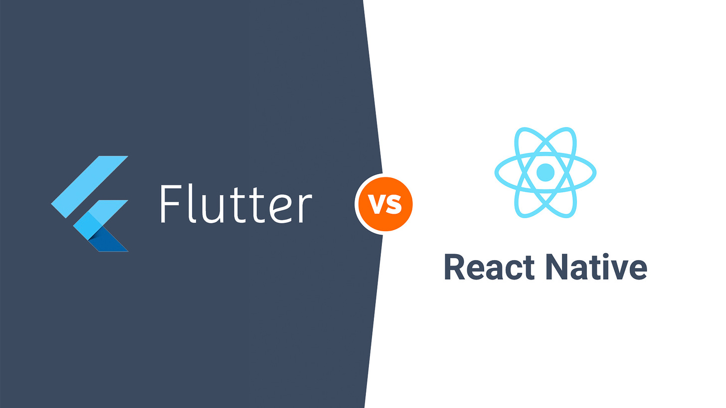 flutter-vs-react-native.jpg (1900×1069)