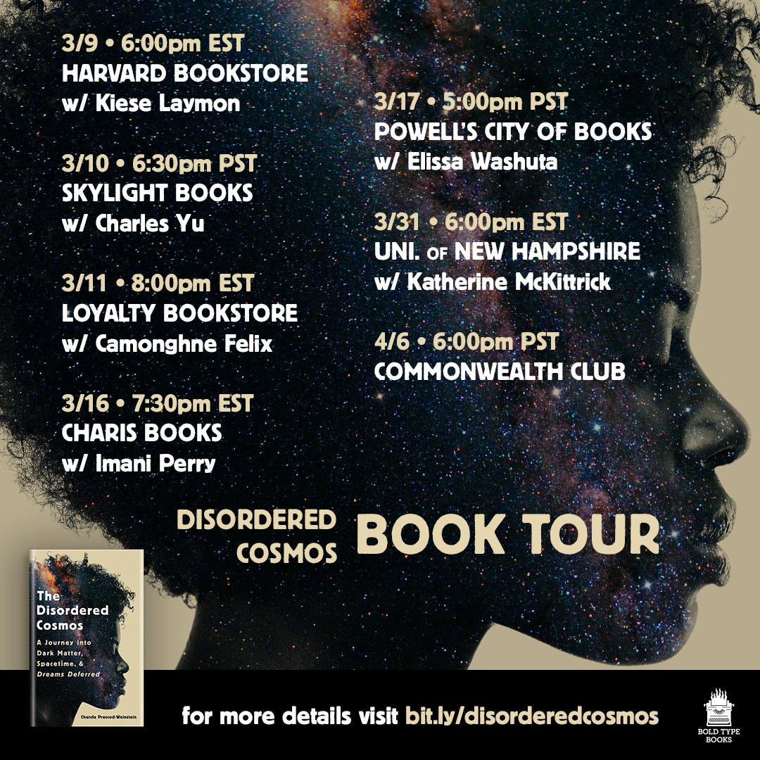book tour dates, same as mentioned in body of email