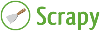 GitHub - scrapy/scrapy: Scrapy, a fast high-level web crawling & scraping  framework for Python.