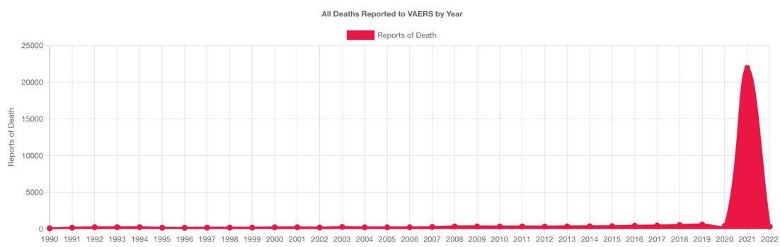 Chart

Description automatically generated