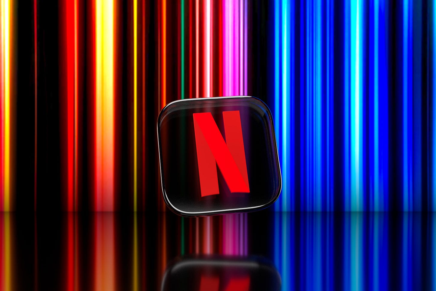 Netflix Half-Time Report 2022: Quality vs. Quantity and Biggest