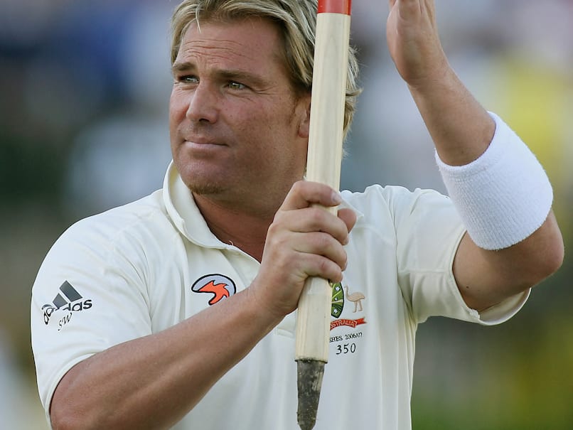 Shane Warne&amp;#39;s Body Prepared For Autopsy Ahead Of Repatriation | Cricket News