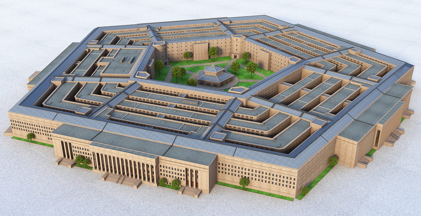 3D model pentagon united states https://static.turbosquid.com/Preview/2018/11/21__03_30_58/pentagon1.jpgAFF0E30B-E13D-4550-A78D-FB2ED93CBE4FDefault.jpg