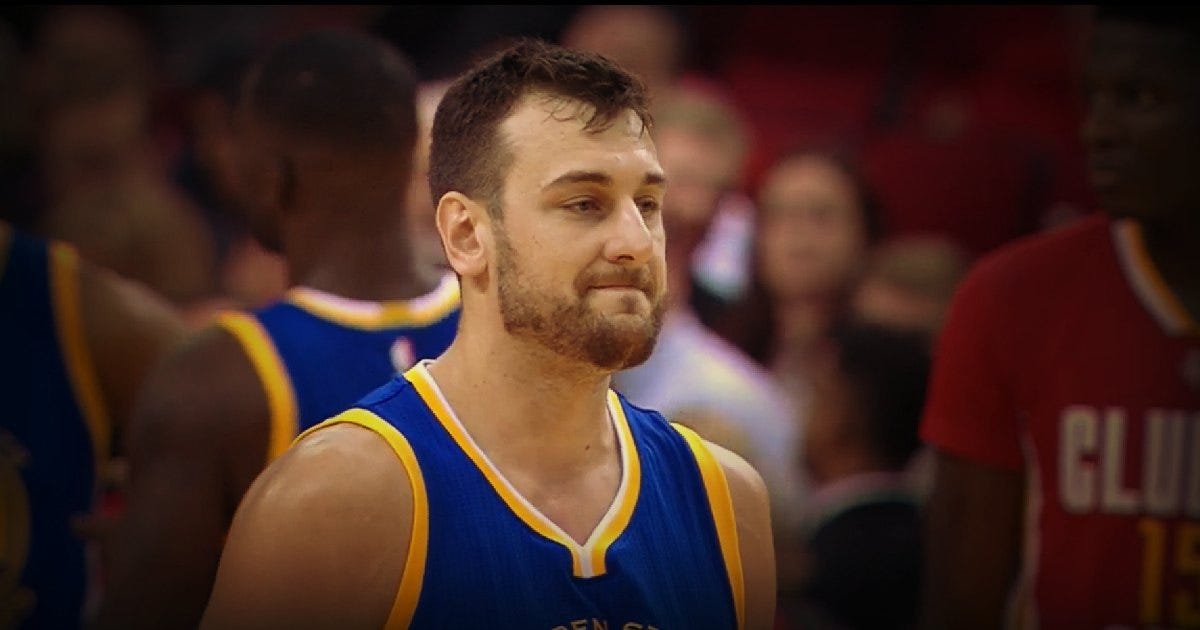 bogut_rockets2