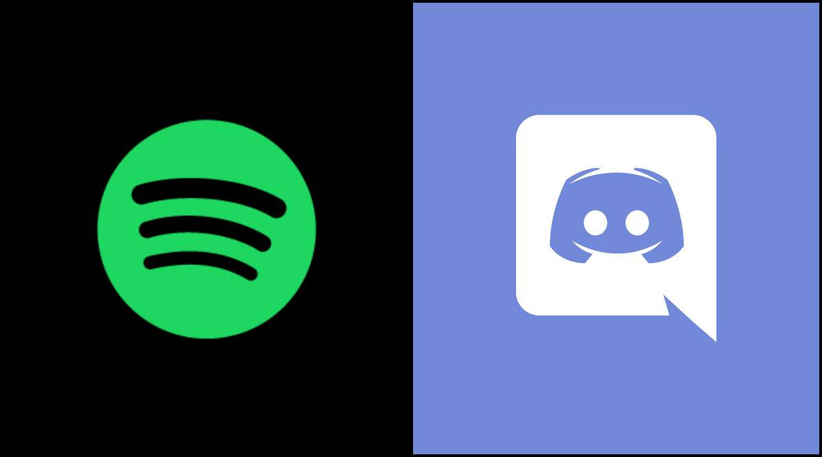 Spotify, Discord face brief global outage, issues reportedly fixed |  Technology News,The Indian Express