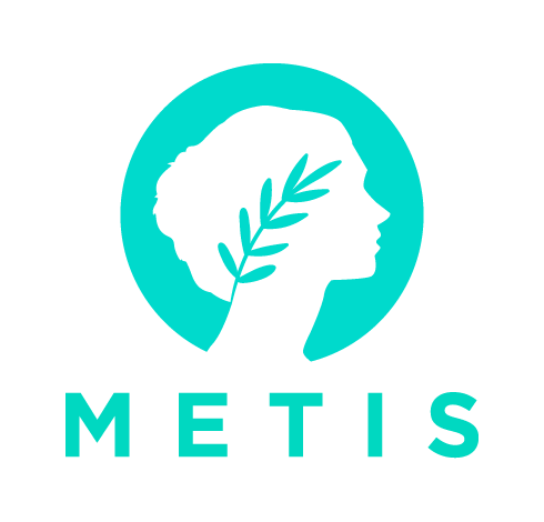 A Thread! $Metis is a utility token for the $Metis #Andromeda Layer 2  network. It solves the Blockchain Trilemma Issue Of Security, Scalability  and D - Twitter thread from iamNobleIronside @kendrickNoble7 - Rattibha