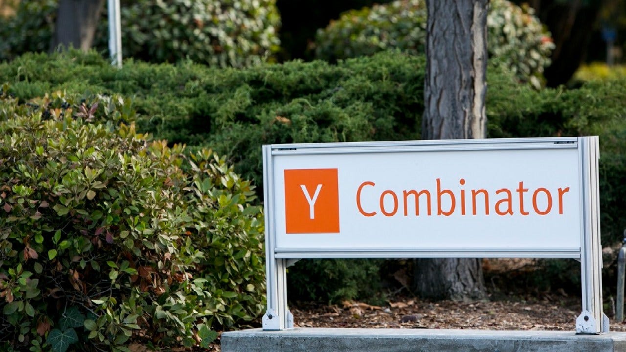 MENA-based VC: My 15 favorite startups from Y Combinator W20 Demo Day -  MENAbytes