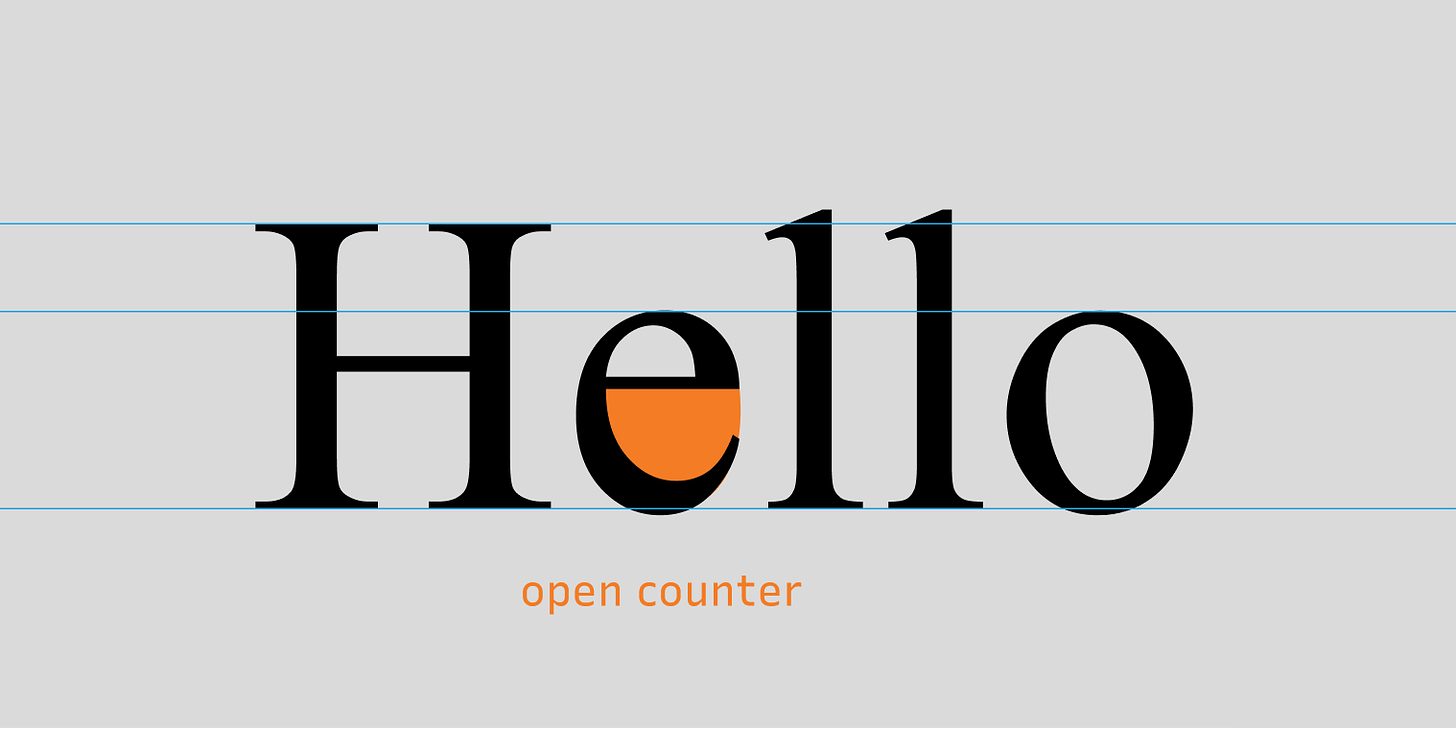 img: Open Counter 
