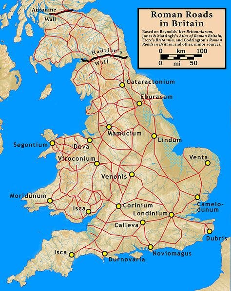 File:Roman.Britain.roads.jpg