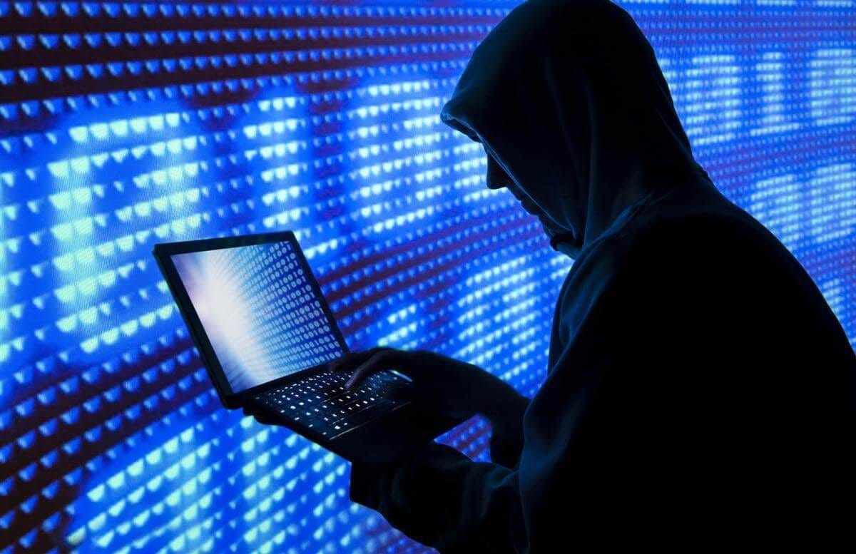 Cybercrime Group Lazarus still targeting Cryptocurrencies ...