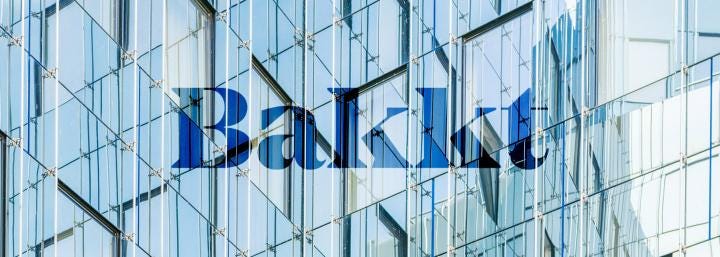 Bakkt granted approval from CFTC, Bitcoin futures launching September