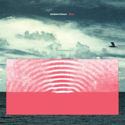 Generationals-Heza-2013-album-cover-pop