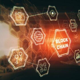 Blockchain in healthcare: 3 promising use cases in a sea of skepticism