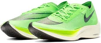 Image result for nike vaporfly