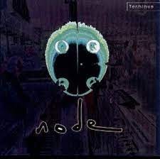 Node - Terminus (1995) [EP] » DarkScene