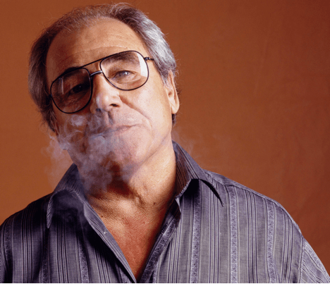 Call for Papers / Proposals - Jean Baudrillard - English Version