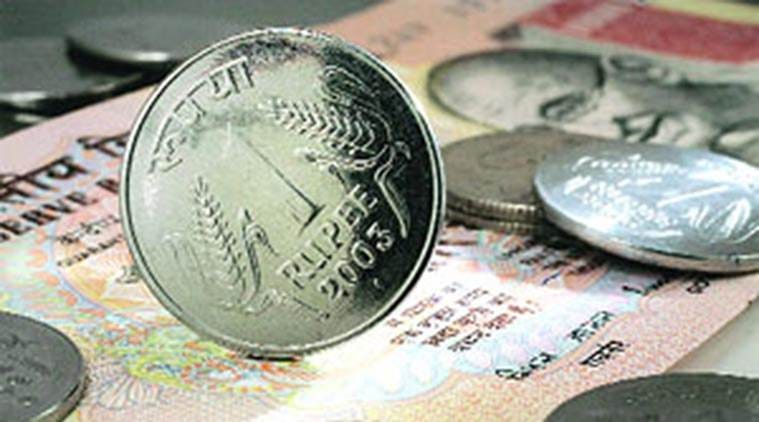 India to remain fastest-growing economy in 2019, 2020: UN ...