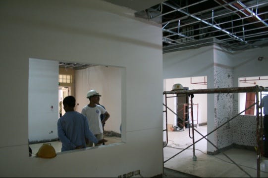 20111108-070532.jpg 20111108-070532.jpg
