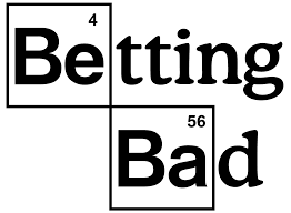 File:Betting-Bad-Logo.png - Wikimedia Commons