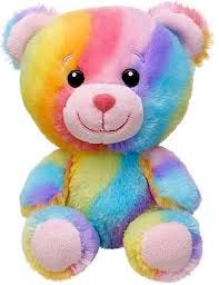 Cute Teddy Bears Collection - Home | Facebook