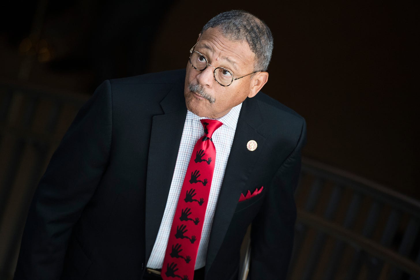 Spending on Christmas parties among allegations in ethics report on Sanford  Bishop - Roll Call