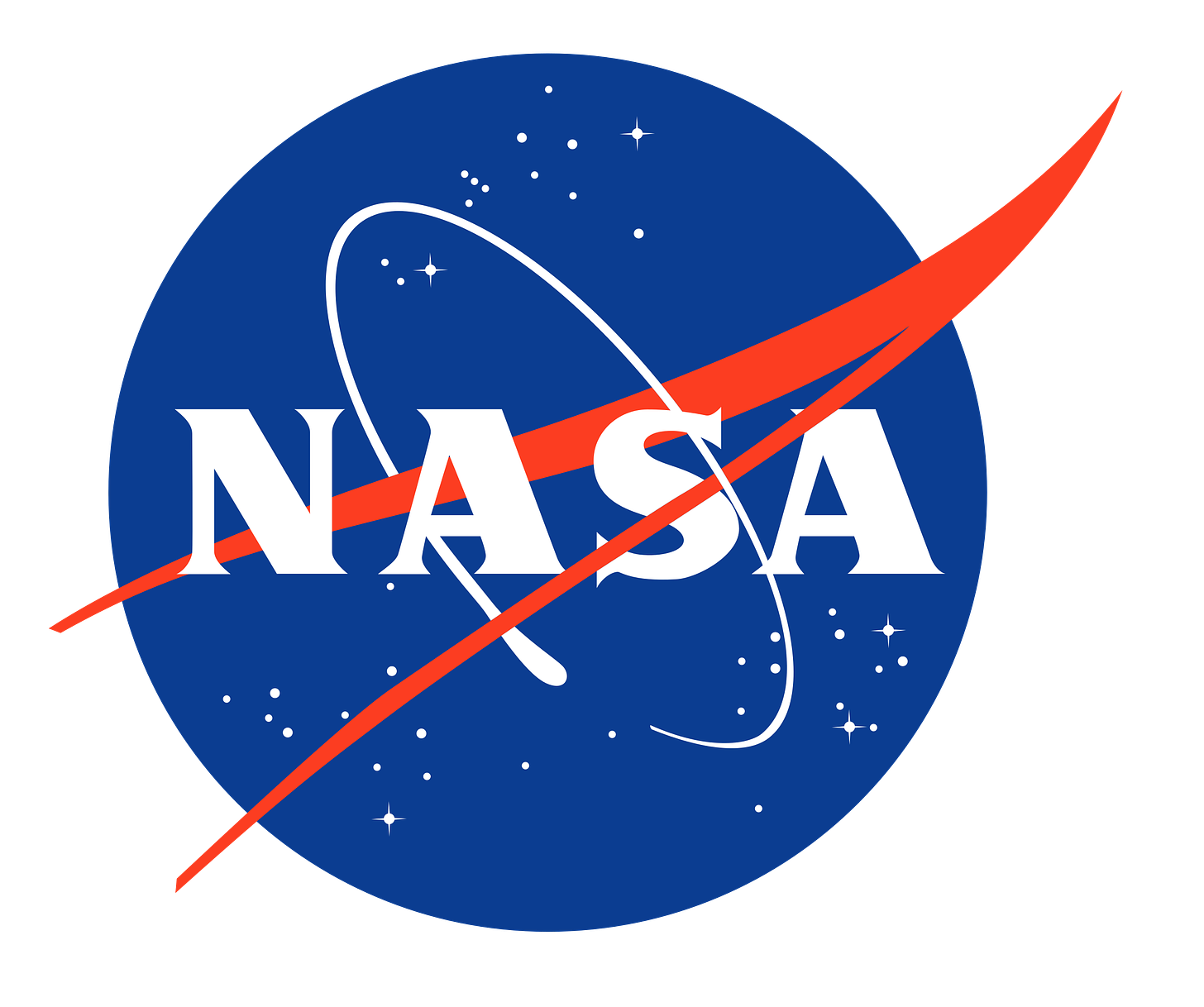 File:NASA logo.svg - Wikimedia Commons