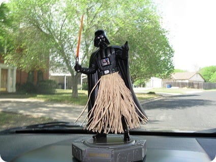 Darth_Vader_Hula