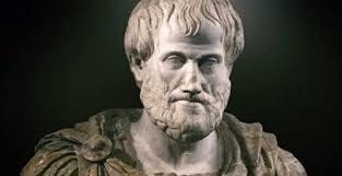 Science with Aristotle – Brewminate