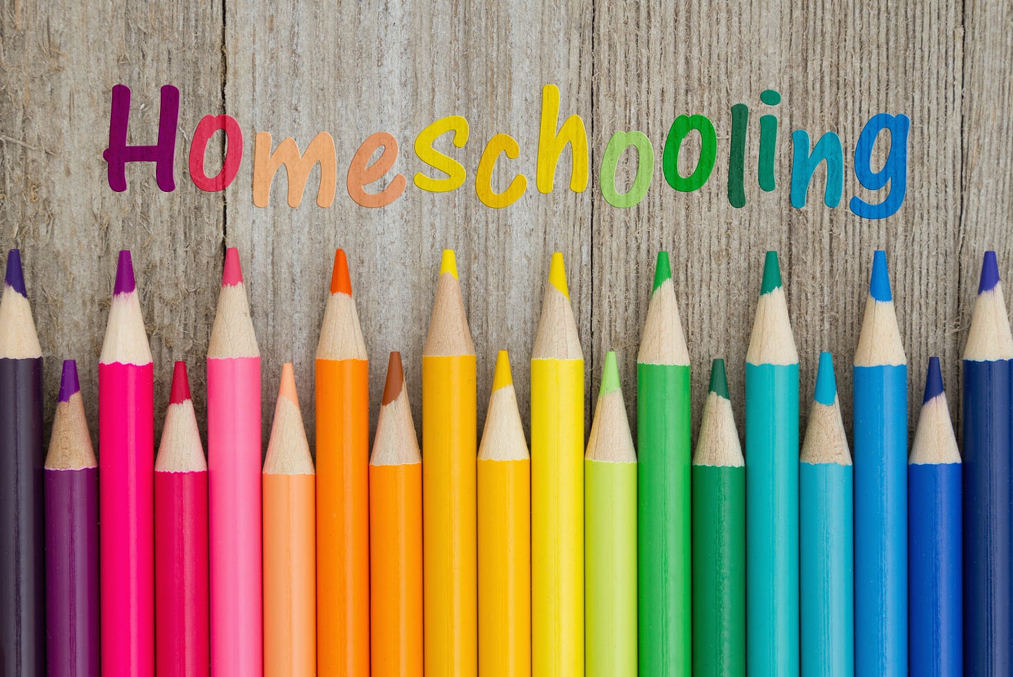 5 Costs of Homeschooling - Home School Curriculum ...