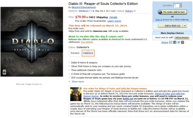diablo-iii-ros-ce-release-day-shipping-1