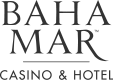 logo-medium-bahamar