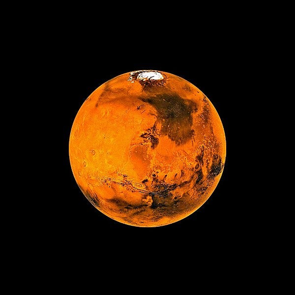 File:MARS THE RED PLANET.jpg