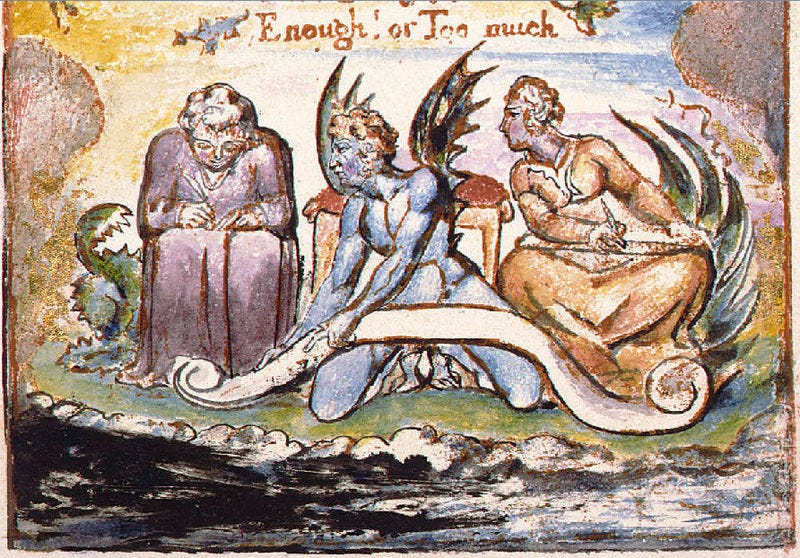 File:The Marriage of Heaven and Hell - Copy I object 10 detail.jpg