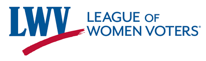 Membership & Local Leagues | League of Women Voters