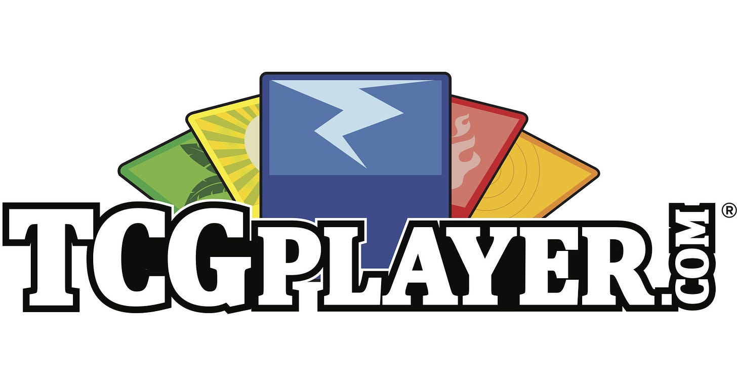 TCGplayer Receives $10 Million Growth Equity Investment From Radian Capital