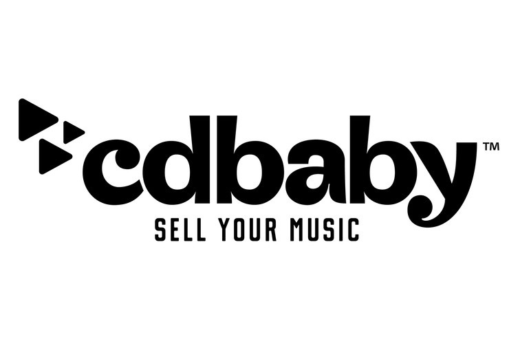 Cd baby logo 2017 billboard 1548