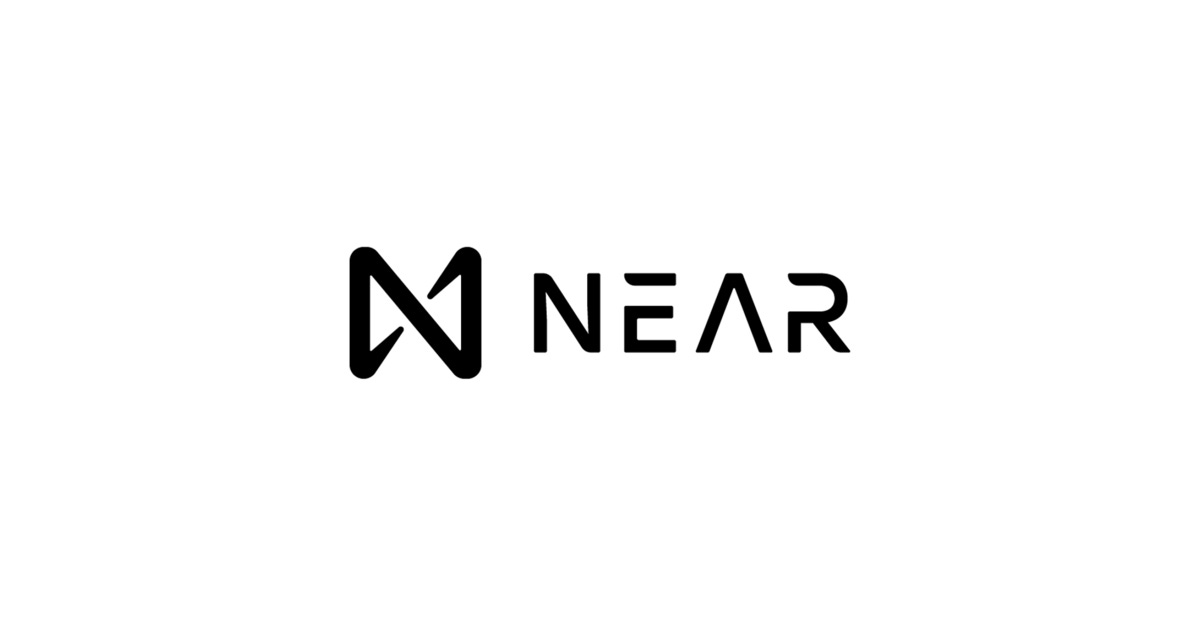 Marieke Flament Appointed CEO of NEAR Foundation to Spearhead Growth |  Business Wire