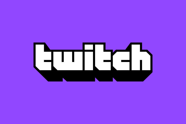 twitch 2019