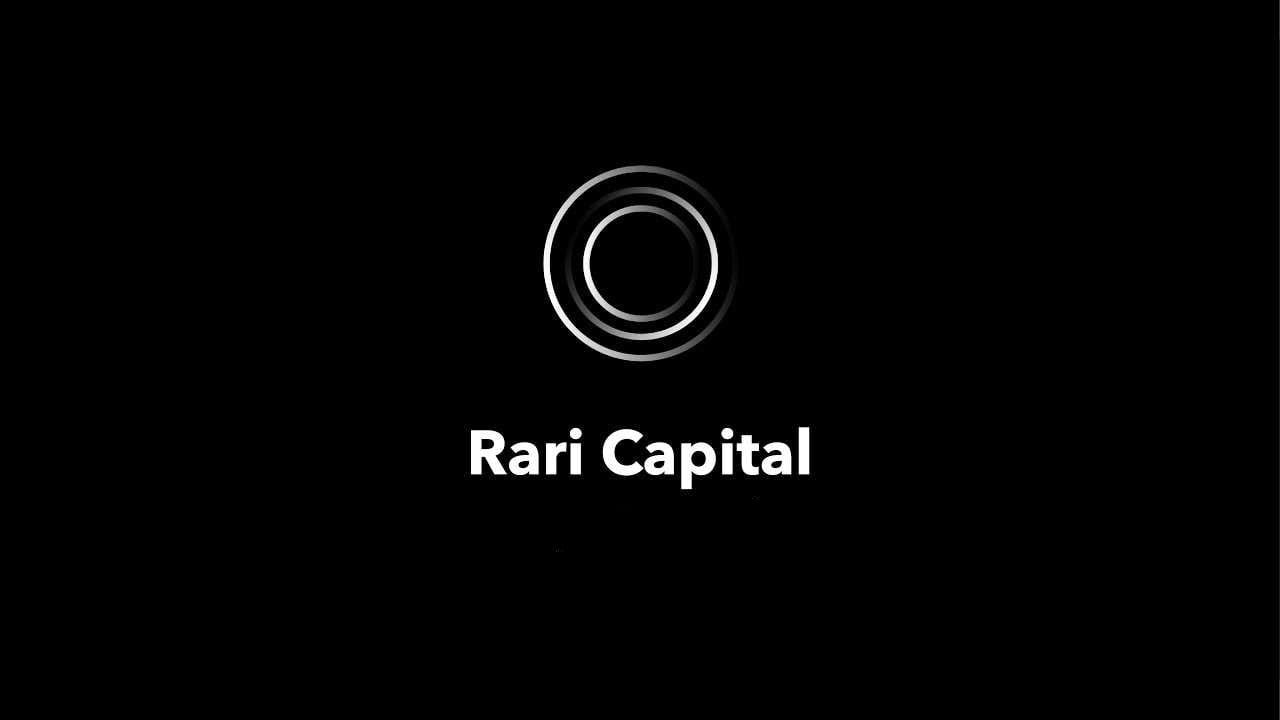 ICRYPEX Global on Twitter: "Rari Capital to Offer Tokens to Cyber Attack  Victims 🔷On Friday, decentralized finance protocol #RariCapital's ether  pool was attacked and approximately 2,600 ether of $10 million worth was