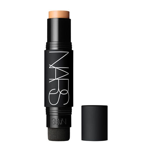 NARS.jpg