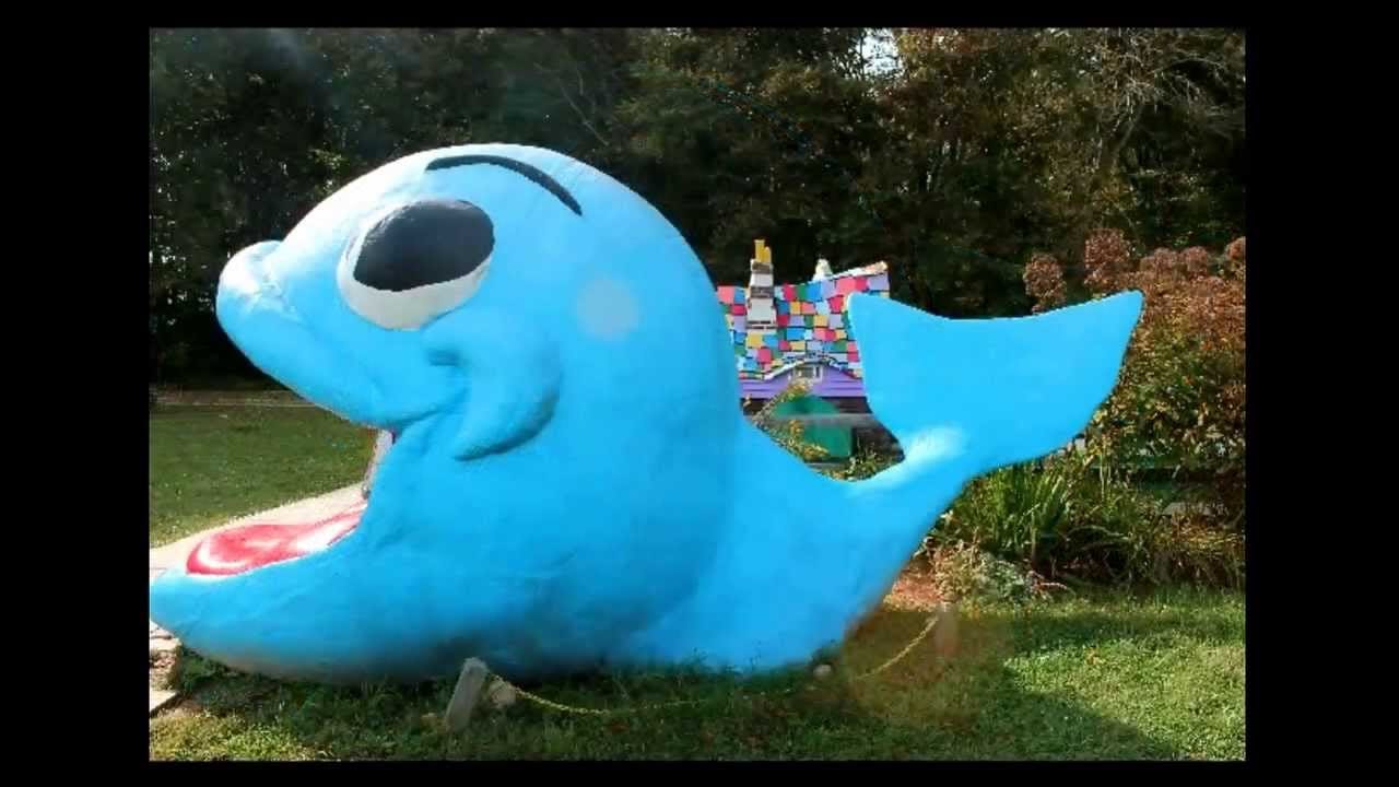 Image result for clark's elioak farm enchanted Image result for clark's elioak farm enchanted