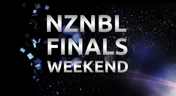 nznbl-finals_3172to7mkjhj1wjps29vgnnsw