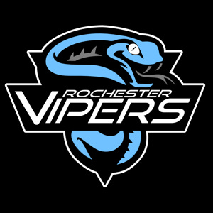 Rochester Vipers